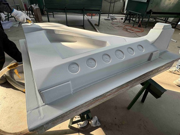 56390f10f8fb7b642bb66d800ea0696 56390f10f8fb7b642bb66d800ea0696