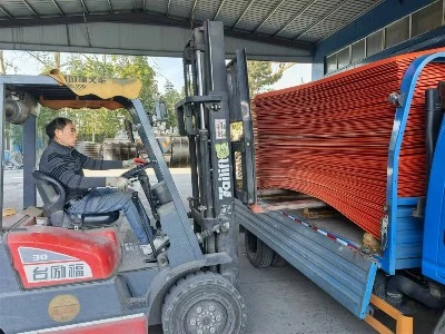 Transportation-KPY Transportation-KPY