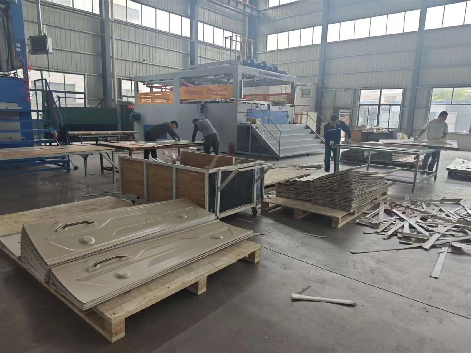 vacuum forming service vacuum forming service