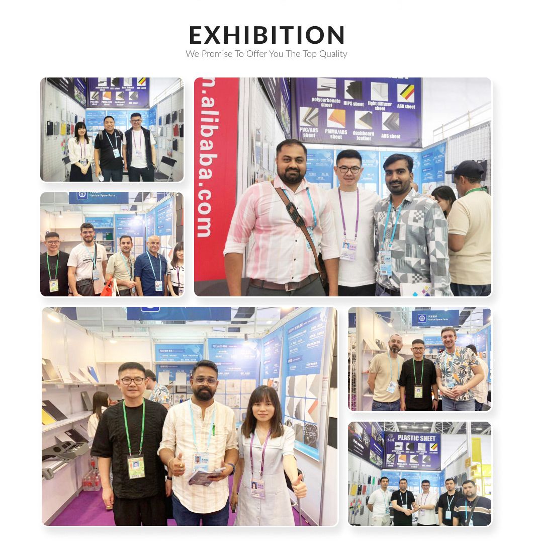 YANGZHOU-CHENGSEN-PLASTICS-CO-LTD- 3 YANGZHOU-CHENGSEN-PLASTICS-CO-LTD- 3