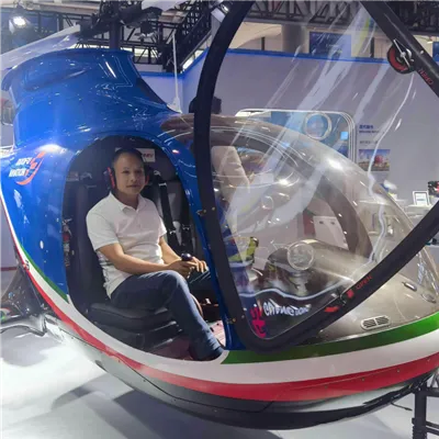 Berapa kekuatan lentur lembaran polikarbonat?